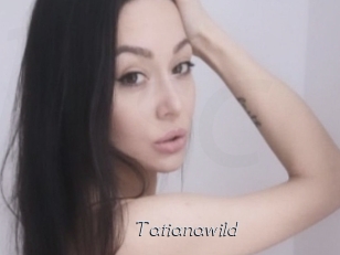 Tatianawild