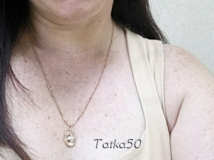 Tatka50