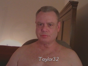 Taylor32