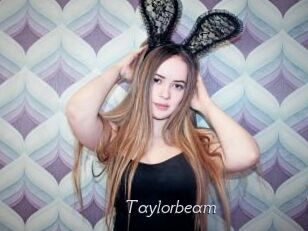 Taylorbeam