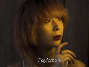 Taylorpark