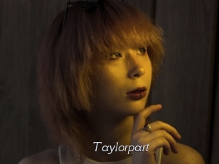 Taylorpart