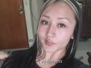 taylorvera Le Scandale