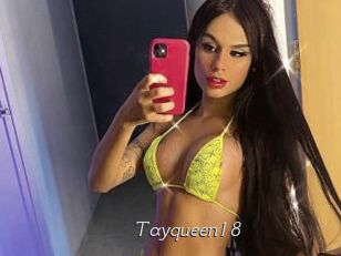 Tayqueen18