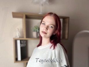 Taytebeldon