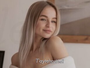 Taytehartnell