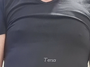 Tersa