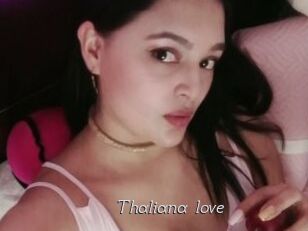 Thaliana_love