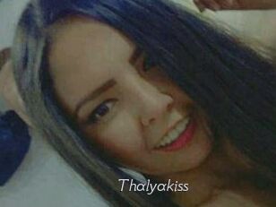 Thalyakiss