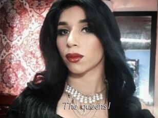 The_queens1