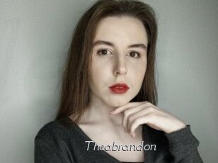 Theabrandon
