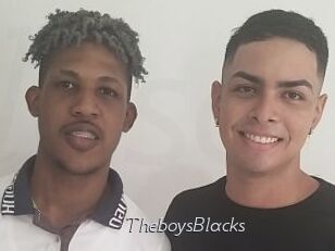 TheboysBlacks