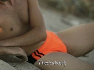 Thedarkdick