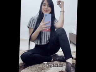 Themmis