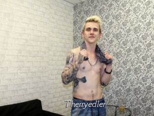 Therryedler