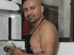 Thomas_mix