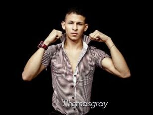 Thomasgray