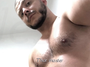 Thor_master