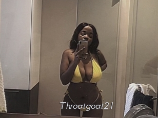 Throatgoat21