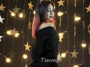 Tiavong