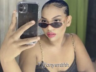 Tiffanysmithh