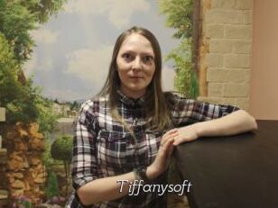 Tiffanysoft