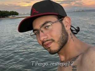 Tihago_restrepo12