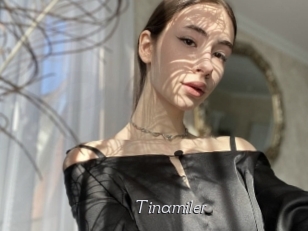 Tinamiler