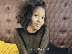 Tinarindra