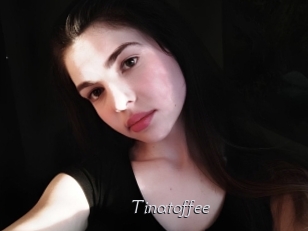 Tinatoffee