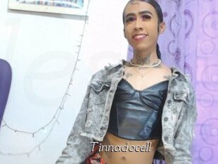 Tinnadocell