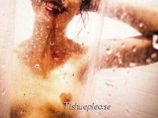 Tishue_please