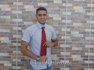 Todheartbreaker