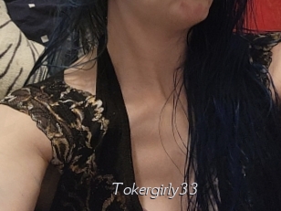 Tokergirly33