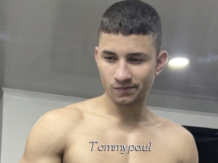 Tommypaul