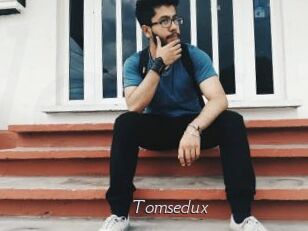 Tomsedux