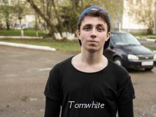Tomwhite