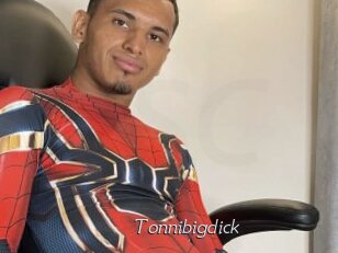 Tonnibigdick