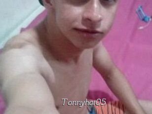 Tonnyhot05