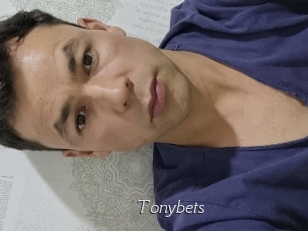 Tonybets