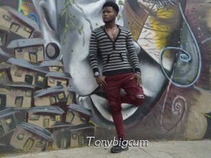 Tonybigcum