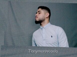 Tonymontecarlo