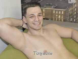 Tonystone