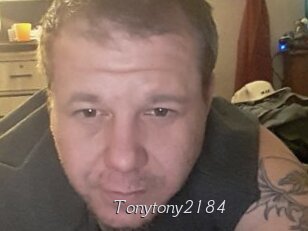 Tonytony2184