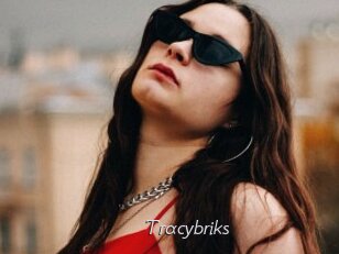 Tracybriks