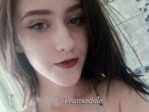 Tramadele