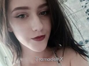 TramadeleX