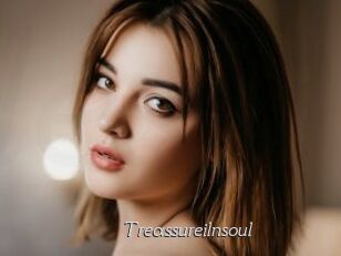 Treassureilnsoul