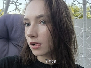 Trice