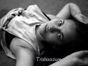 Trishaazure